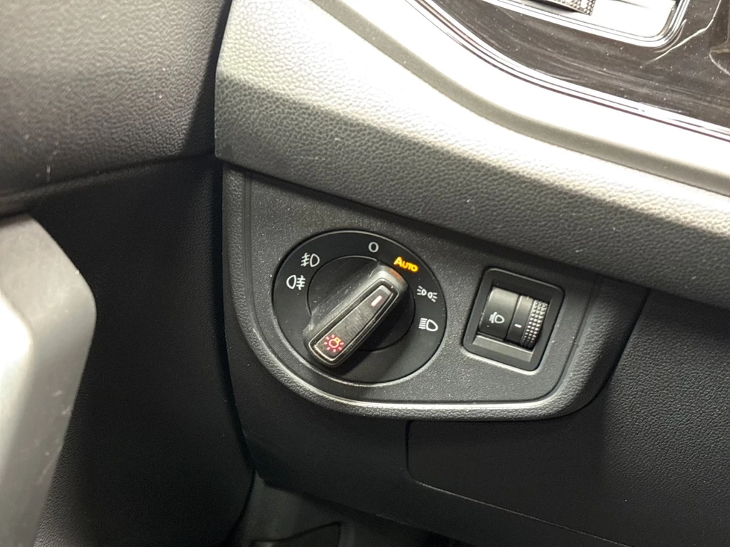 Volkswagen Polo – foto 17
