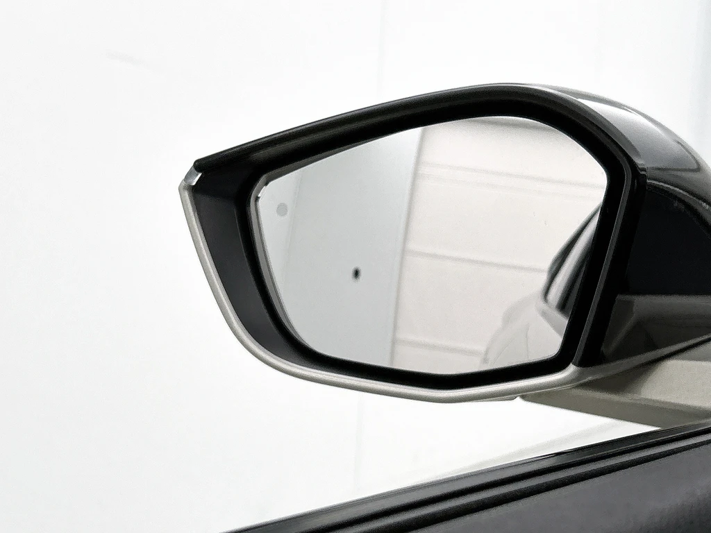 DS DS 4 – foto 23