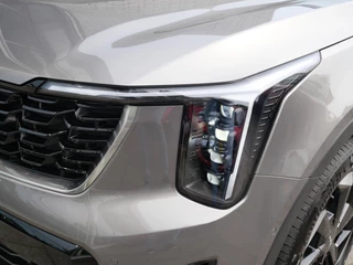 Kia Sorento – thumbnail 34