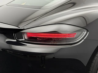 Porsche 718 – thumbnail 32