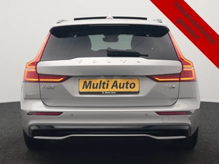 Volvo V60 – thumbnail 5