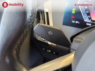 BMW iX – thumbnail 25