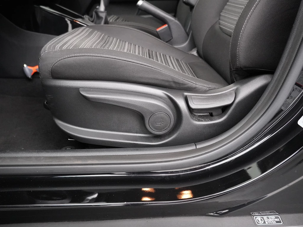 Kia Stonic – foto 22