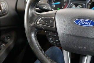 Ford C-MAX – thumbnail 28