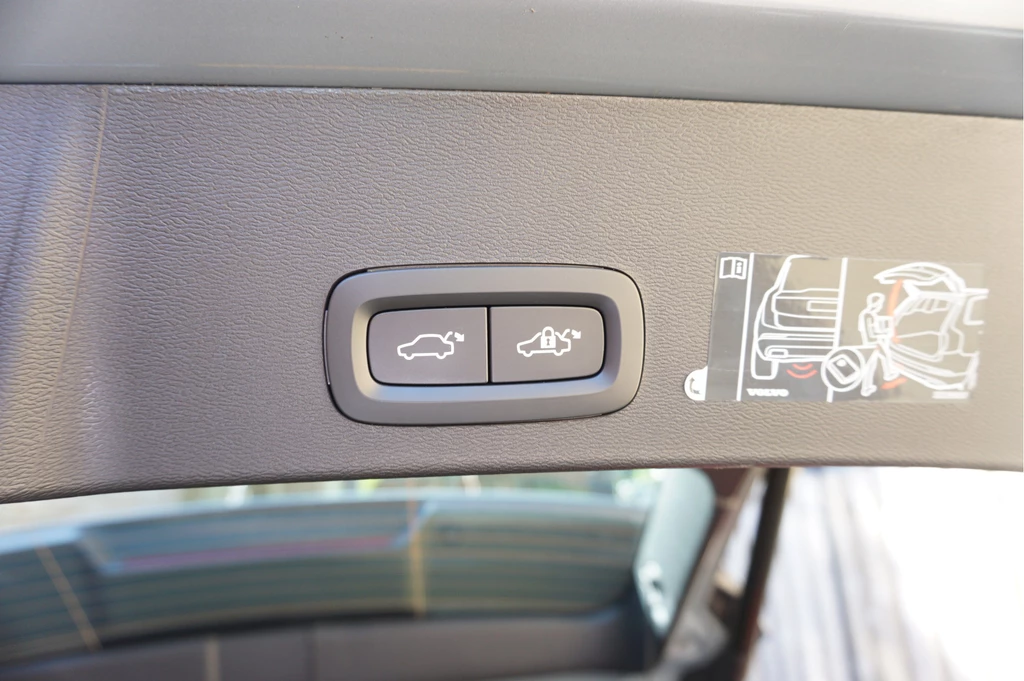 Volvo XC40 – foto 34