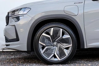 Škoda Kodiaq – thumbnail 36