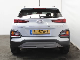 Hyundai Kona – thumbnail 4