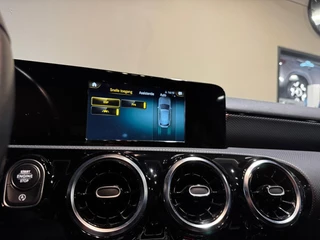 Mercedes-Benz A-Klasse – thumbnail 16