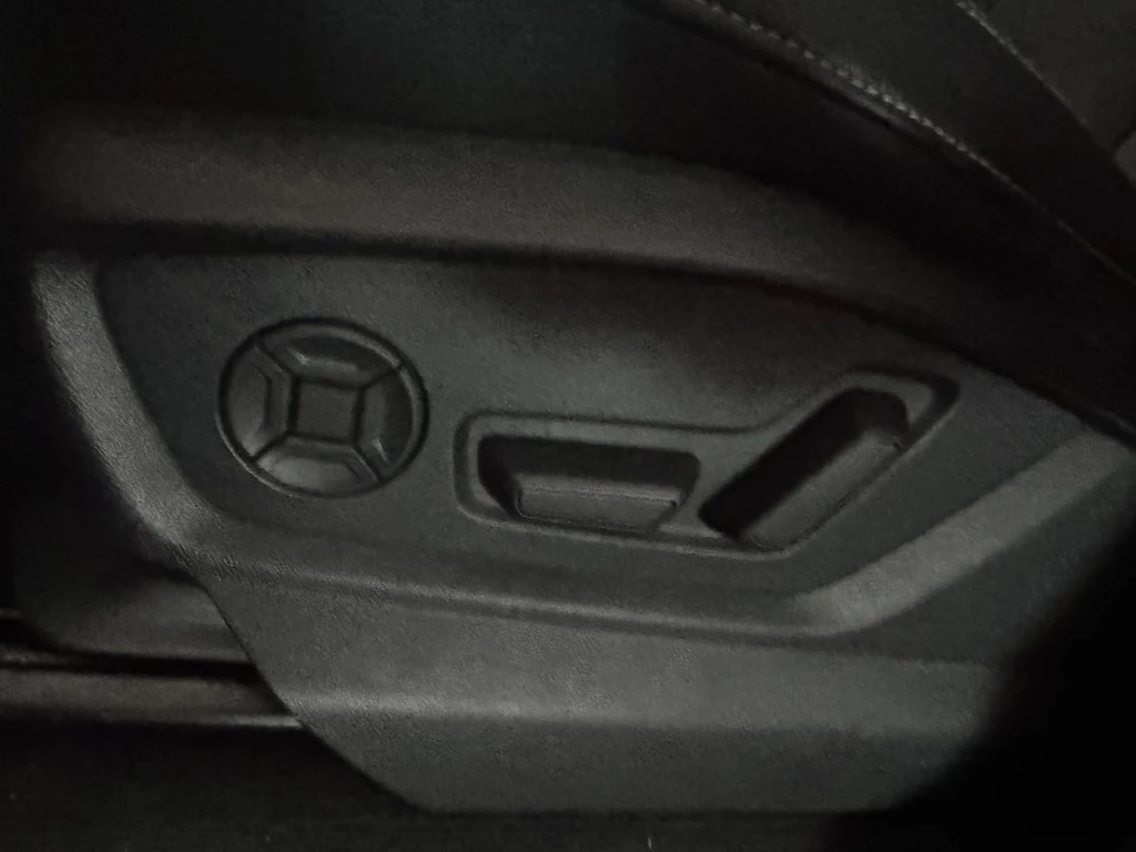 Audi Q8 – foto 21