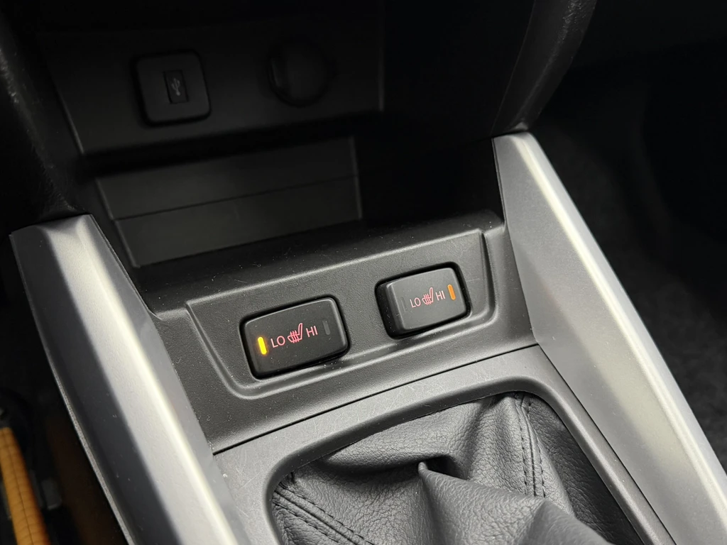 Suzuki Vitara – foto 17