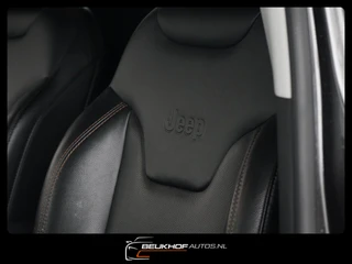 Jeep Compass – thumbnail 13