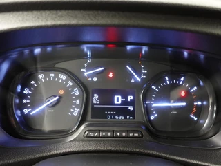 Peugeot Expert – thumbnail 23