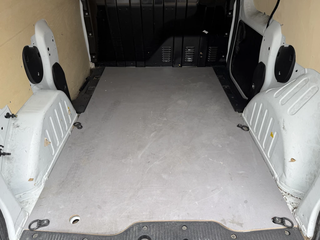 Renault Kangoo – foto 15