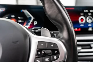 BMW 3 Serie – thumbnail 40