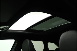 Kia Ceed Sportswagon – thumbnail 64