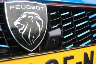 Peugeot 208 – thumbnail 25