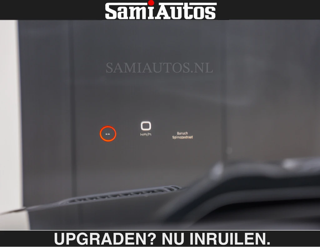 Dodge Ram Pick-Up – foto 52