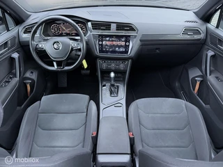 Volkswagen Tiguan – thumbnail 20