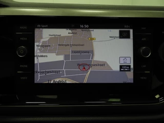 Volkswagen Polo – thumbnail 10