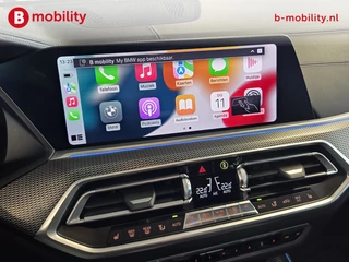 BMW X5 – thumbnail 26