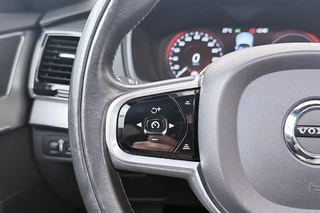 Volvo XC90 – thumbnail 27