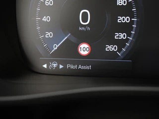 Volvo XC40 – thumbnail 29
