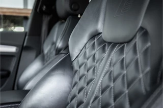 Audi Q5 – thumbnail 34