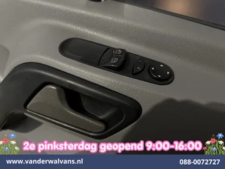 Mercedes-Benz Sprinter – thumbnail 14