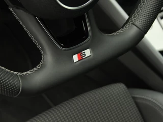 Audi A3 – thumbnail 25