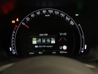 Toyota Aygo – thumbnail 22