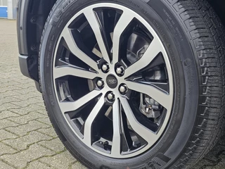 Ford Explorer – thumbnail 37