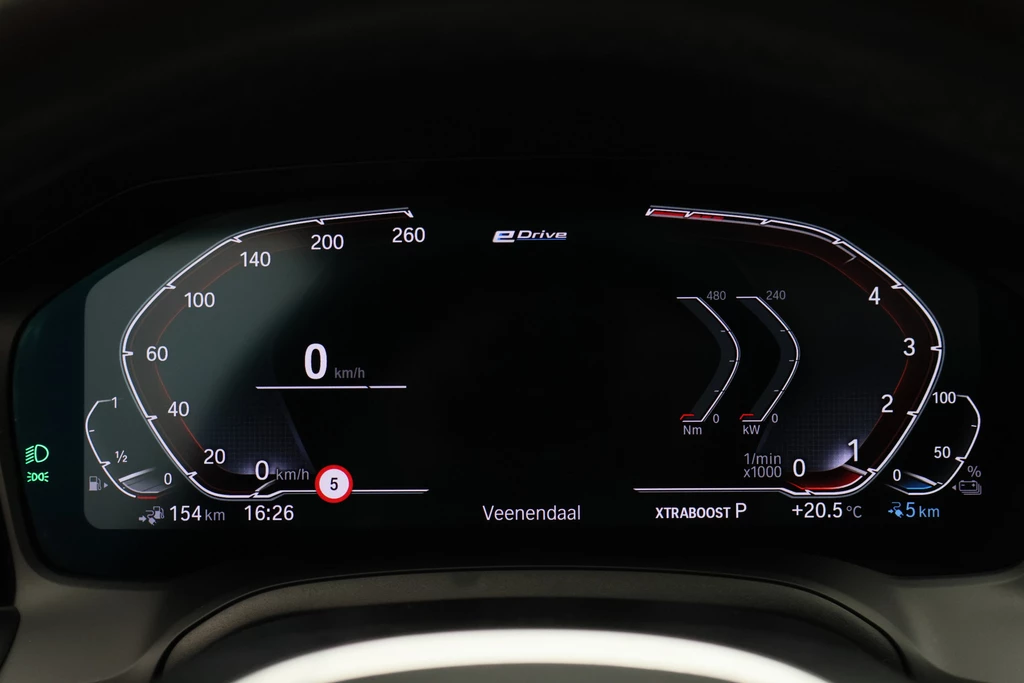 BMW 3 Serie – foto 16