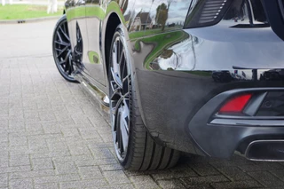 Audi A6 – thumbnail 9