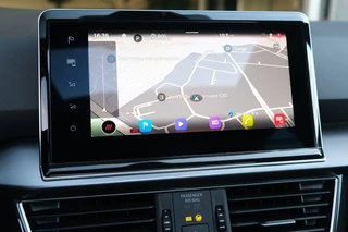 SEAT Tarraco – thumbnail 23
