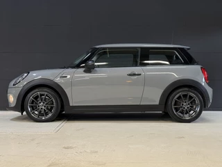 MINI One – thumbnail 2
