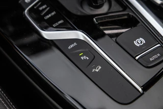 BMW X3 – thumbnail 35