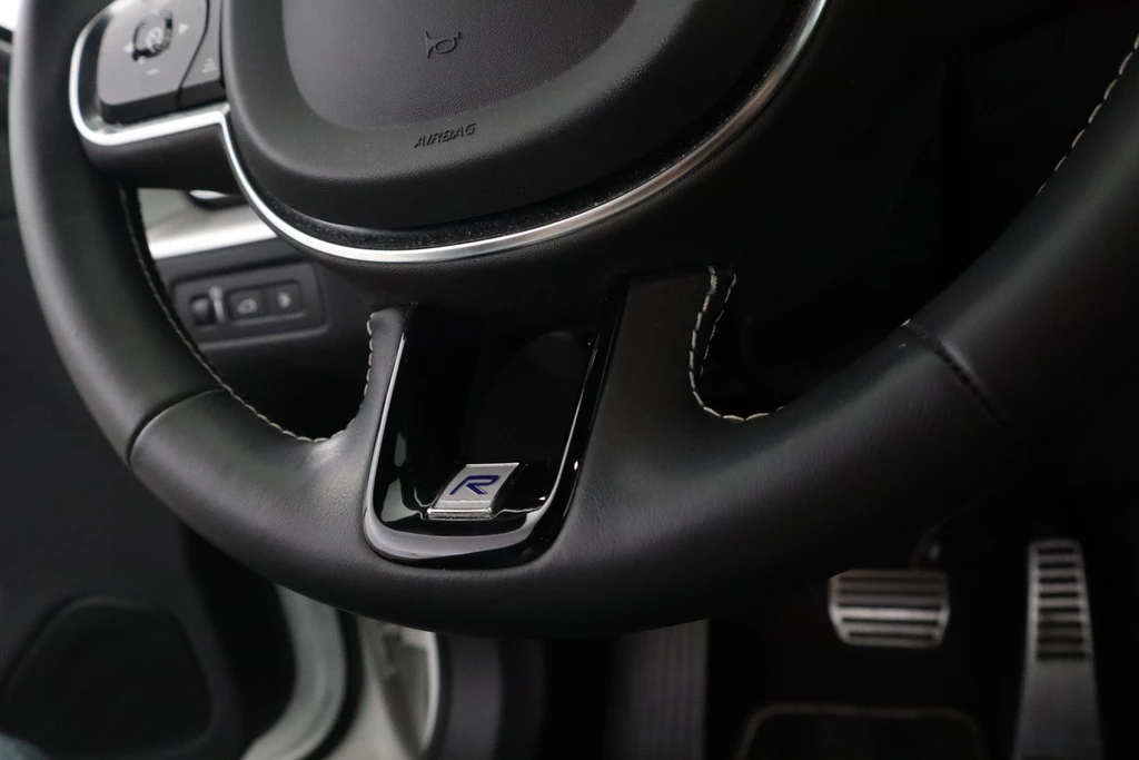 Volvo XC60 – foto 30
