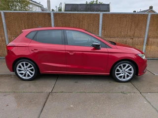 SEAT Ibiza – thumbnail 6
