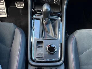 SEAT Ateca – thumbnail 11