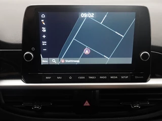 Kia Picanto – thumbnail 29
