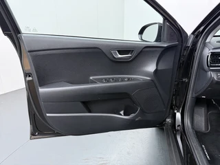 Kia Stonic – thumbnail 24