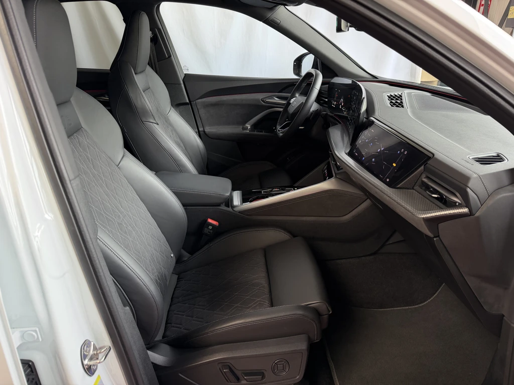 Audi Q5 – foto 43