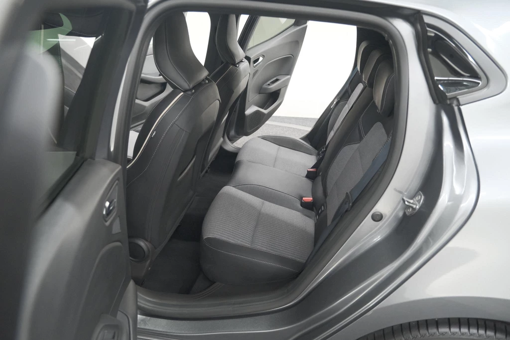Renault Clio – foto 40
