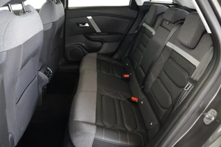 Citroën ë-C4 – thumbnail 13