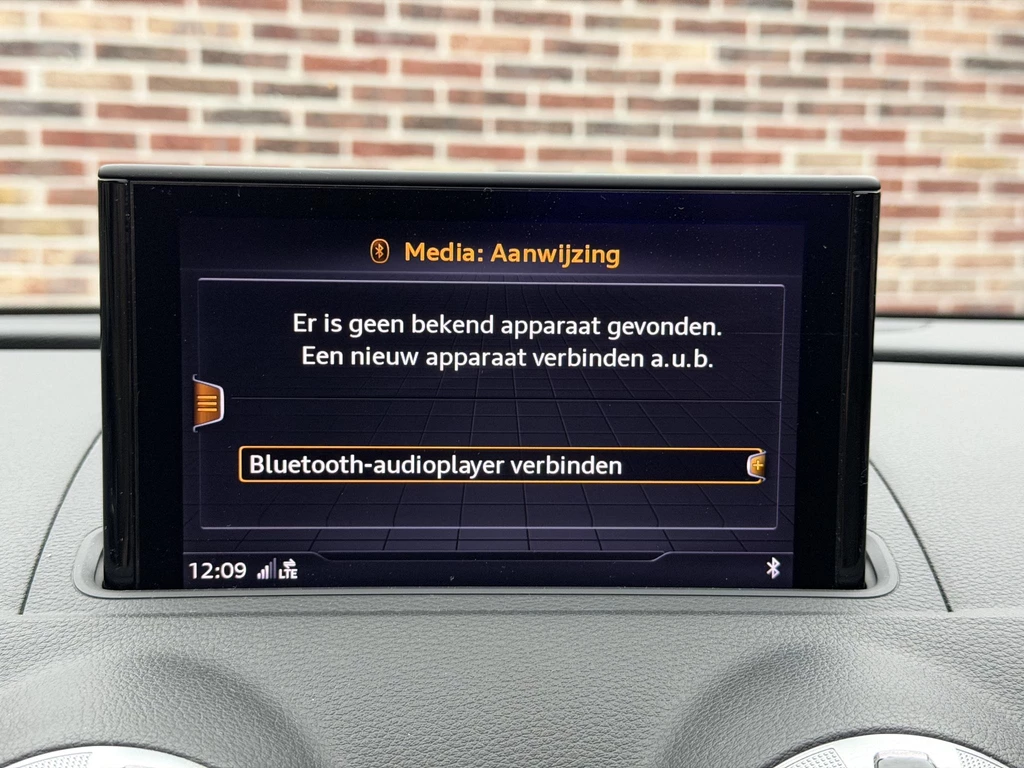 Audi RS3 – foto 37