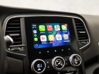 Renault Megane E-Tech – thumbnail 10