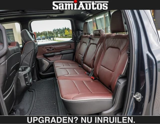 Dodge Ram Pick-Up – thumbnail 82