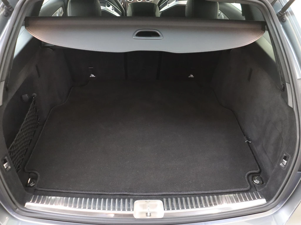 Mercedes-Benz C-Klasse – foto 41