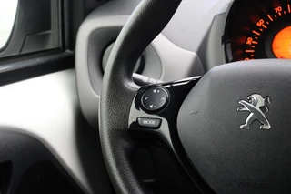 Peugeot 108 – thumbnail 16