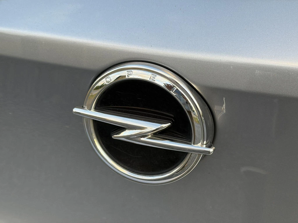 Opel Corsa – foto 37